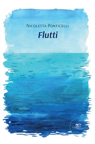 Flutti - Librerie.coop