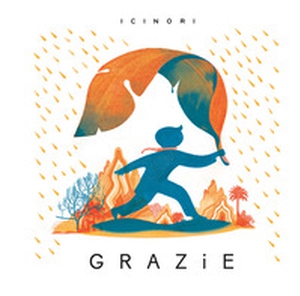 Grazie - Librerie.coop