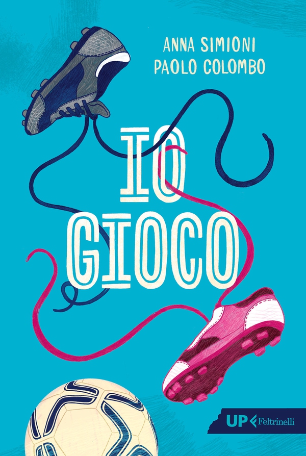 Io gioco - Librerie.coop Io gioco - Librerie.coop