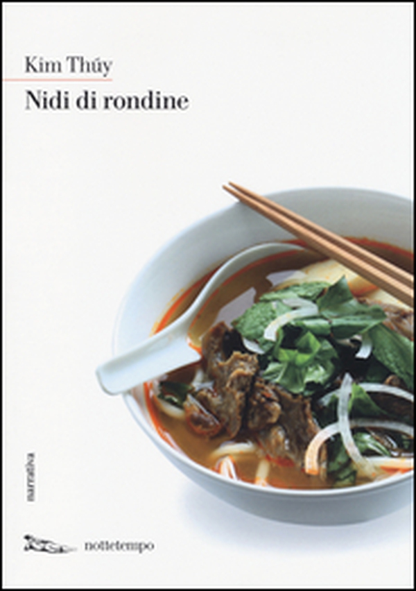 Nidi di rondine - Librerie.coop Nidi di rondine - Librerie.coop