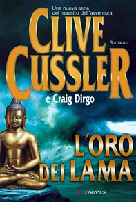 L'oro dei lama - Librerie.coop L'oro dei lama - Librerie.coop