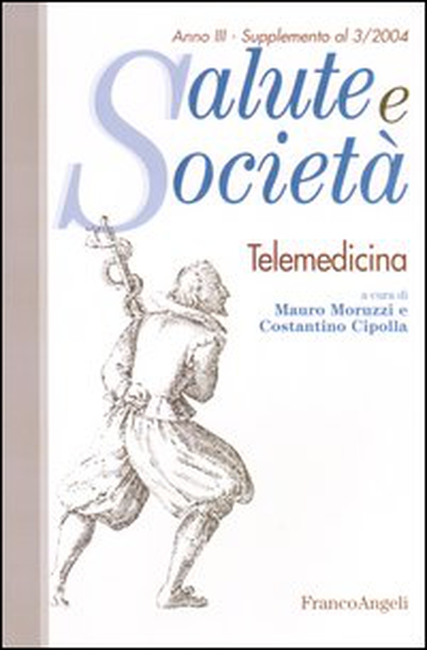 Telemedicina - Librerie.coop Telemedicina - Librerie.coop