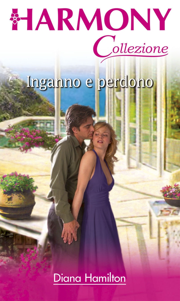 Inganno e perdono - Librerie.coop Inganno e perdono - Librerie.coop