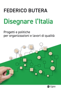 Disegnare l'Italia - Librerie.coop Disegnare l'Italia - Librerie.coop
