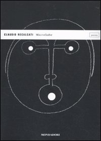 Microfiabe - Librerie.coop Microfiabe - Librerie.coop