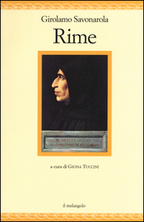 Rime - Librerie.coop Rime - Librerie.coop