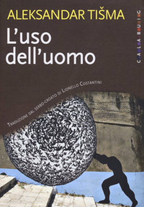 L'uso dell'uomo - Librerie.coop L'uso dell'uomo - Librerie.coop