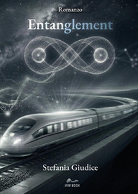 Entanglement - Librerie.coop