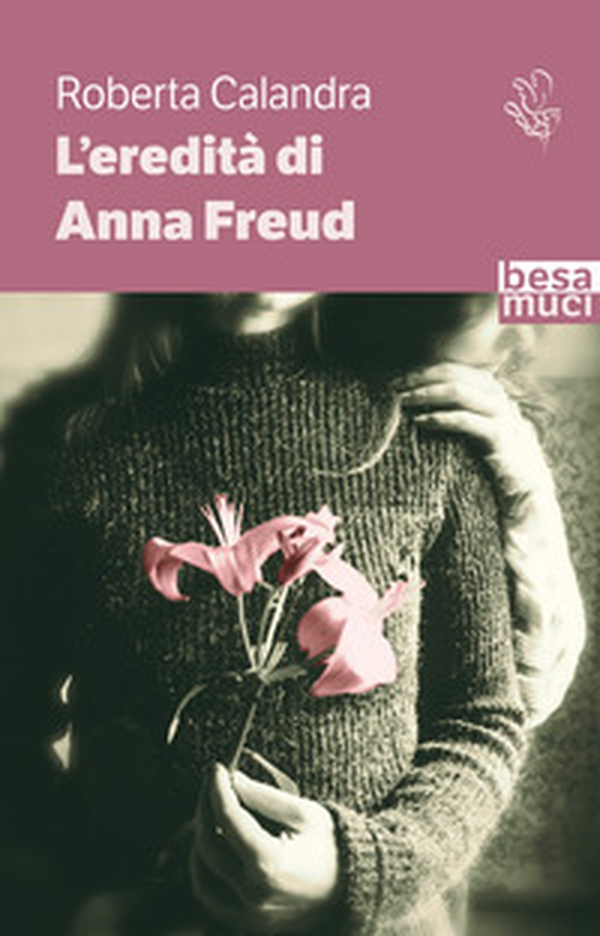 L'eredità di Anna Freud - Librerie.coop L'eredità di Anna Freud - Librerie.coop