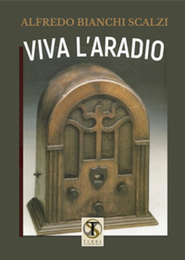 Viva l'aradio - Librerie.coop Viva l'aradio - Librerie.coop