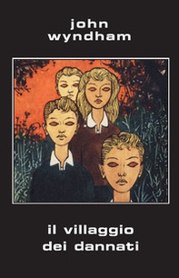 Il villaggio dei dannati - Librerie.coop