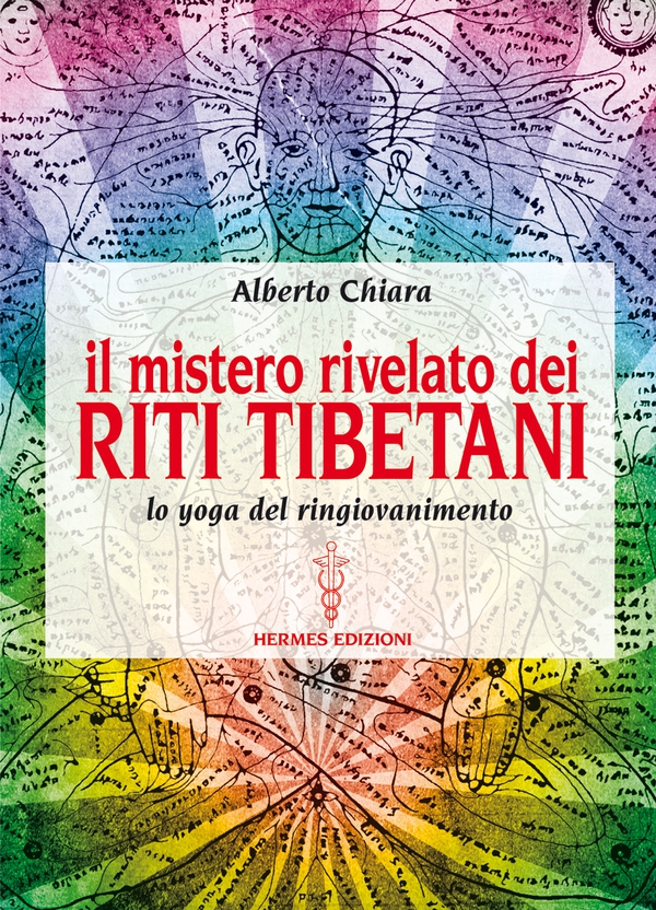 Il mistero rivelato dei Riti Tibetani - Librerie.coop Il mistero rivelato dei Riti Tibetani - Librerie.coop