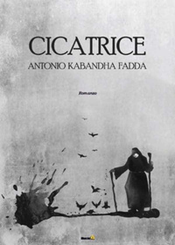 Cicatrice - Librerie.coop