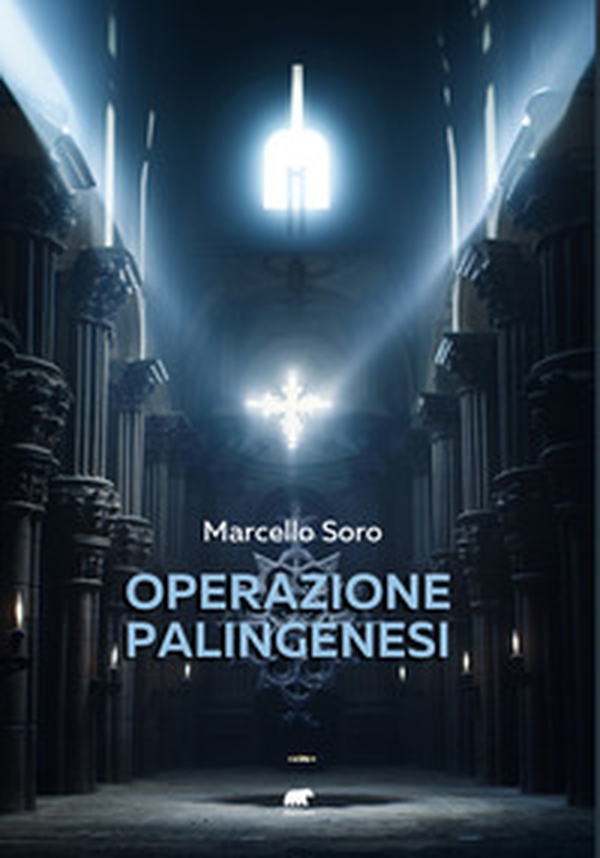 Operazione palingenesi - Librerie.coop Operazione palingenesi - Librerie.coop