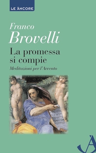La promessa si compie - Librerie.coop