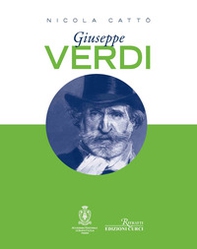 Giuseppe Verdi - Librerie.coop Giuseppe Verdi - Librerie.coop