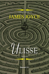 Ulisse - Librerie.coop