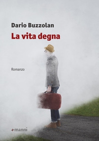 La vita degna - Librerie.coop