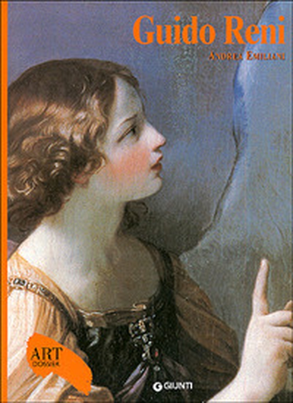 Guido Reni - Librerie.coop Guido Reni - Librerie.coop