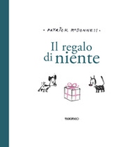 Il regalo di niente - Librerie.coop