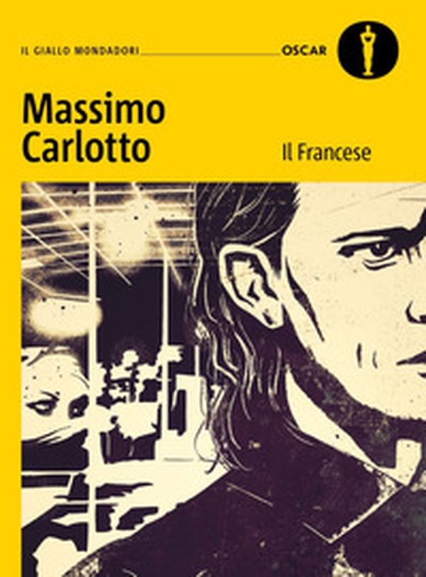 Il Francese - Librerie.coop Il Francese - Librerie.coop