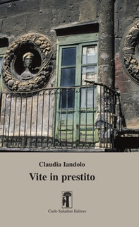 Vite in prestito - Librerie.coop