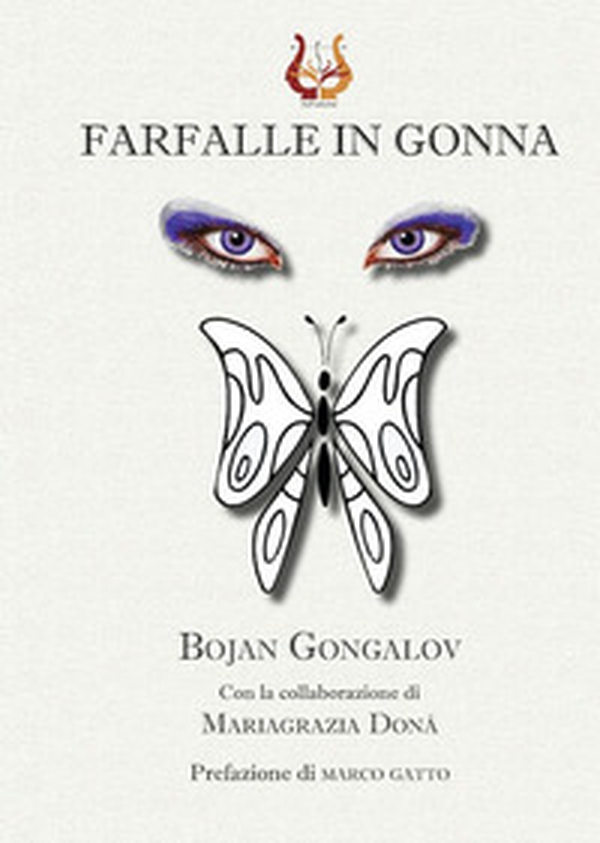 Farfalle in gonna - Librerie.coop Farfalle in gonna - Librerie.coop