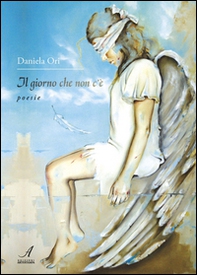 Il giorno che non c'è - Librerie.coop