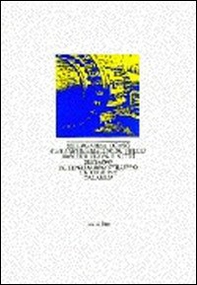 Metano, potenzialità e sviluppo. La regione Calabria - Librerie.coop Metano, potenzialità e sviluppo. La regione Calabria - Librerie.coop