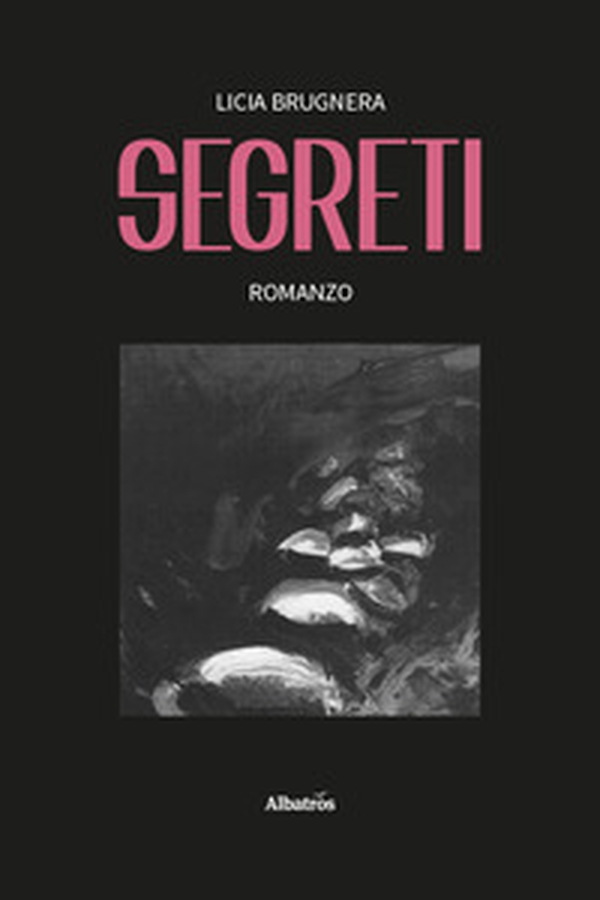 Segreti - Librerie.coop
