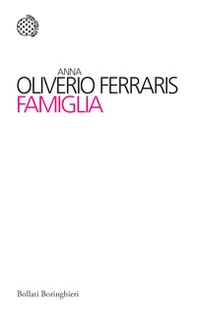 Famiglia - Librerie.coop Famiglia - Librerie.coop