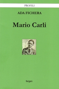 Mario Carli - Librerie.coop