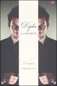 Il capro espiatorio - Librerie.coop Il capro espiatorio - Librerie.coop