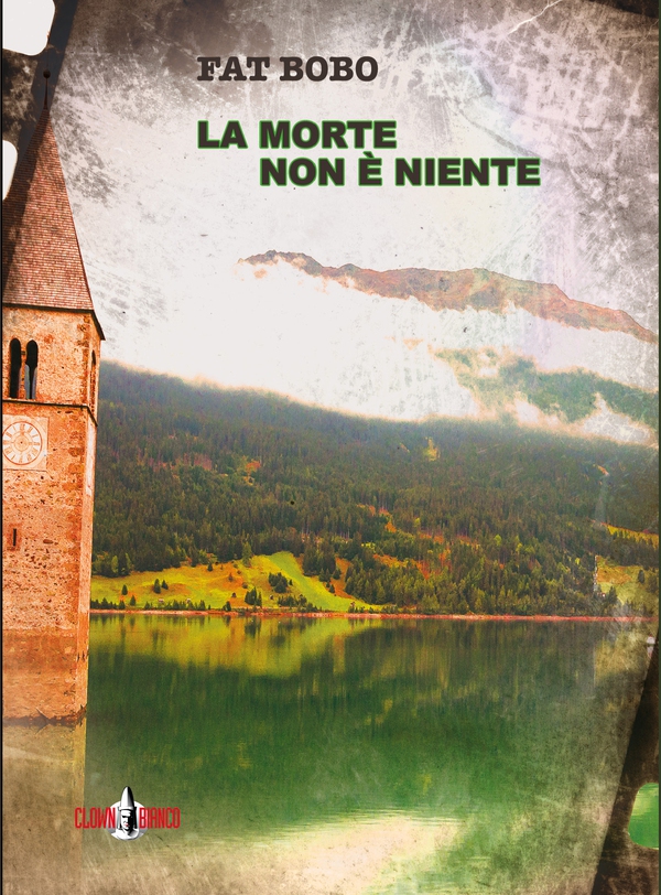 La morte non è niente - Librerie.coop La morte non è niente - Librerie.coop