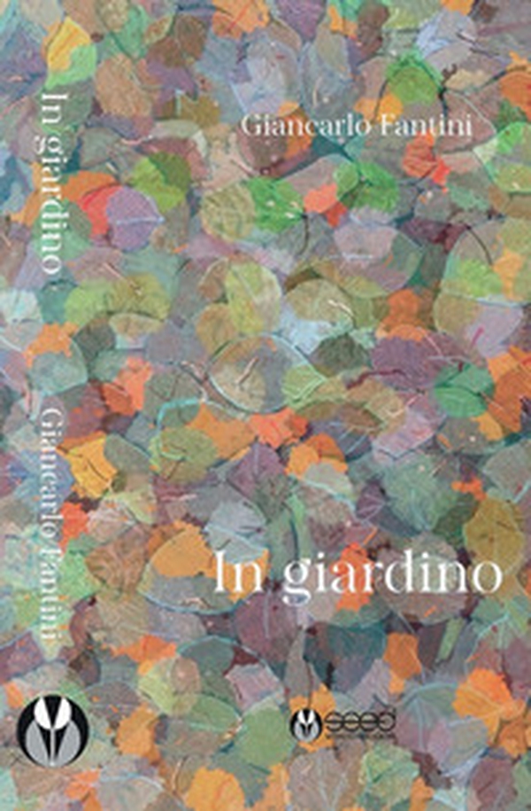 In giardino - Librerie.coop In giardino - Librerie.coop