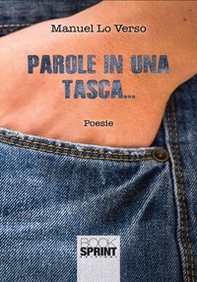 Parole in una tasca... - Librerie.coop