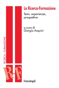 La Ricerca - Formazione - Librerie.coop La Ricerca - Formazione - Librerie.coop