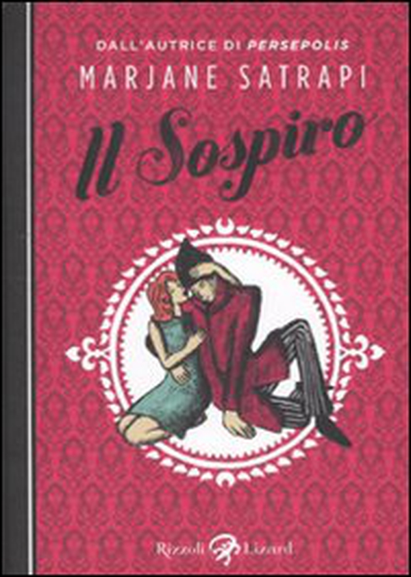 Il sospiro - Librerie.coop Il sospiro - Librerie.coop