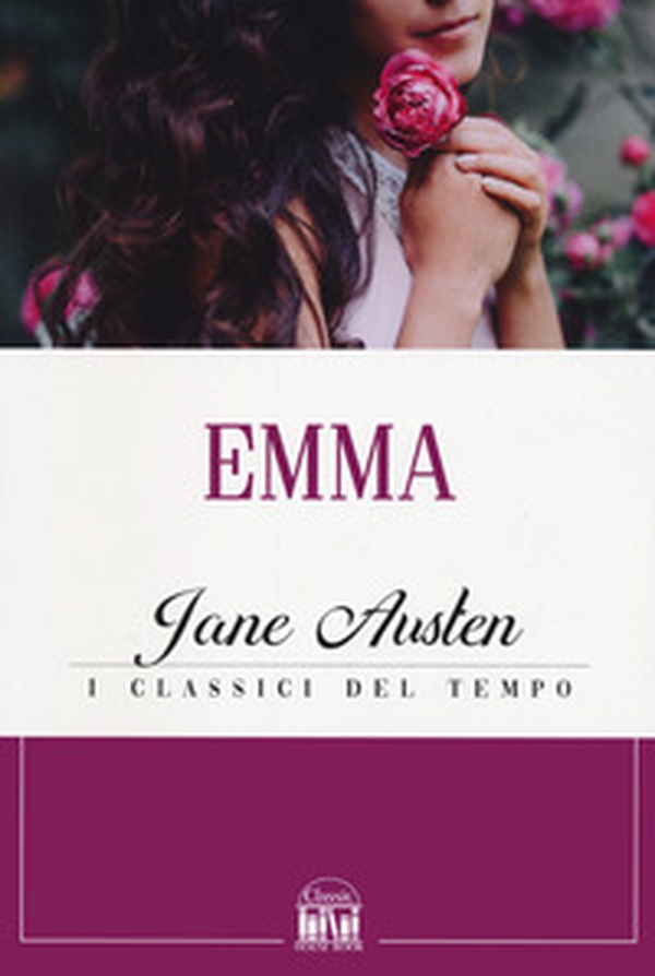 Emma - Librerie.coop Emma - Librerie.coop