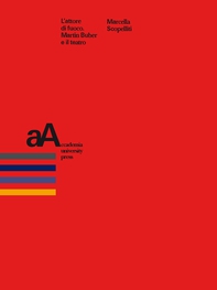 L'attore di fuoco - Librerie.coop