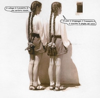 Gianni-Emilio Simonetti. Notizie dalla Zoé - Librerie.coop