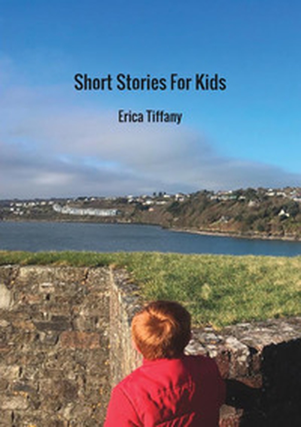 Short stories for kids - Librerie.coop Short stories for kids - Librerie.coop