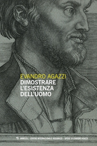 Dimostrare l’esistenza dell’uomo - Librerie.coop
