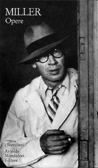 Opere - Librerie.coop