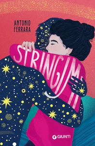 Stringimi - Librerie.coop Stringimi - Librerie.coop