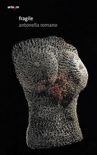 Fragile. Ediz. italiana e inglese - Librerie.coop