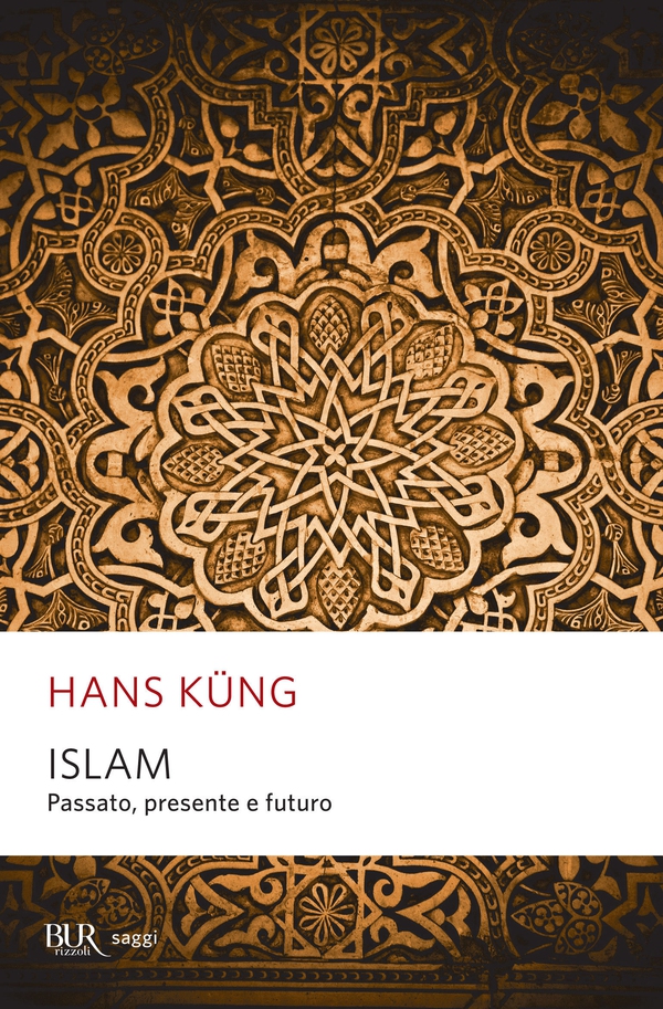 Islam - Librerie.coop Islam - Librerie.coop