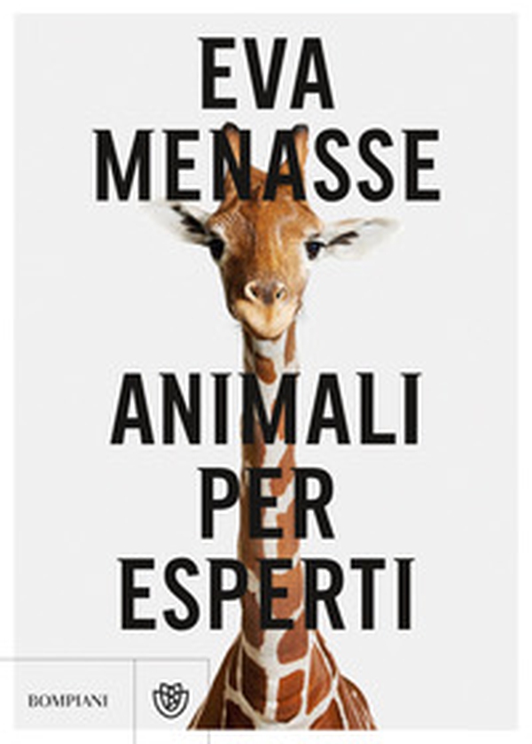 Animali per esperti - Librerie.coop Animali per esperti - Librerie.coop