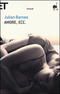 Amore, ecc. - Librerie.coop Amore, ecc. - Librerie.coop