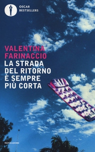 La strada del ritorno è sempre più corta - Librerie.coop